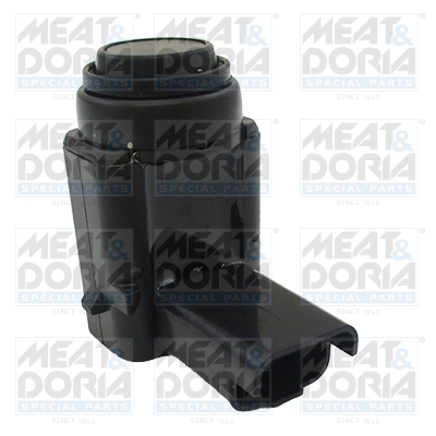 Parkeer (PDC) sensor Meat Doria 94673