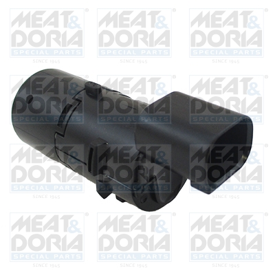 Parkeer (PDC) sensor Meat Doria 94675