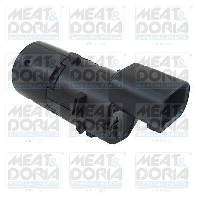 Parkeer (PDC) sensor Meat Doria 94678