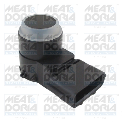 Parkeer (PDC) sensor Meat Doria 94685