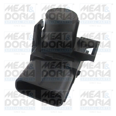 Parkeer (PDC) sensor Meat Doria 94687