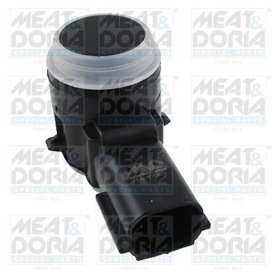 Parkeer (PDC) sensor Meat Doria 94703