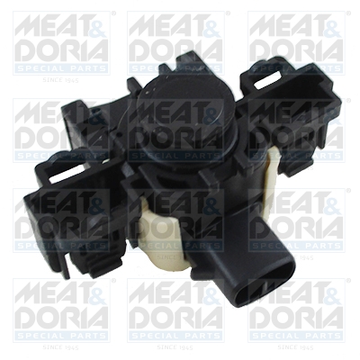 Parkeer (PDC) sensor Meat Doria 94705