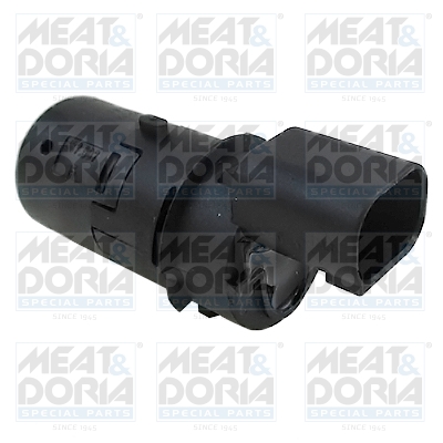 Parkeer (PDC) sensor Meat Doria 94706