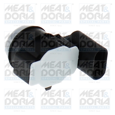 Parkeer (PDC) sensor Meat Doria 94728