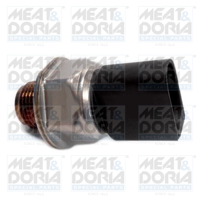 Brandstofdruk sensor Meat Doria 9505