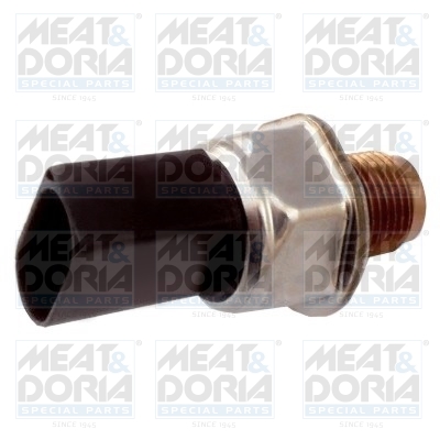 Brandstofdruk sensor Meat Doria 9508