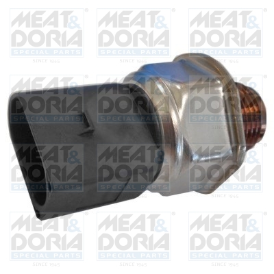 Brandstofdruk sensor Meat Doria 9510