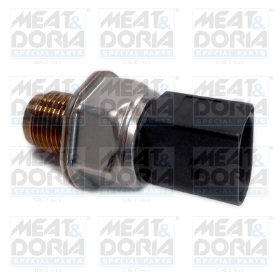 Brandstofdruk sensor Meat Doria 9512