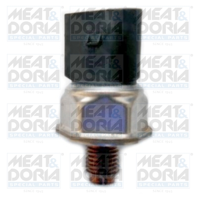 Brandstofdruk sensor Meat Doria 9513