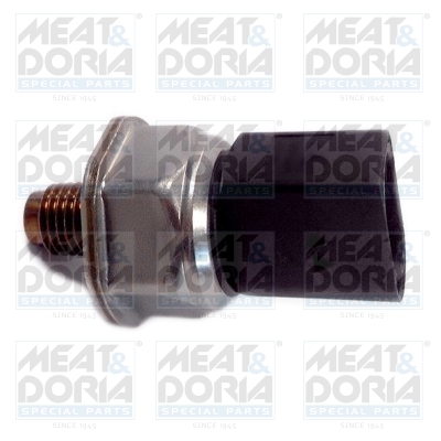 Brandstofdruk sensor Meat Doria 9514