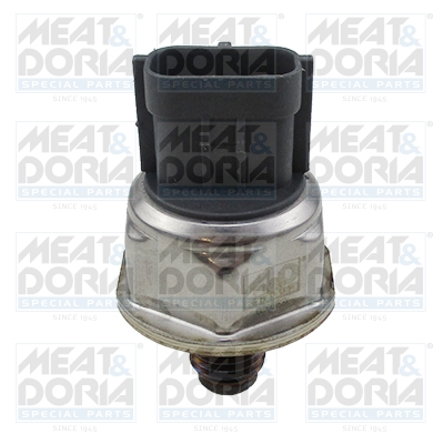 Brandstofdruk sensor Meat Doria 9523