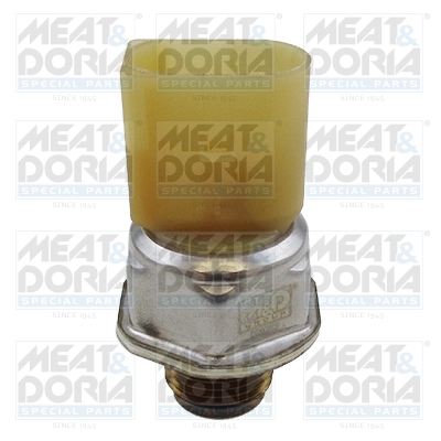 Brandstofdruk sensor Meat Doria 9526