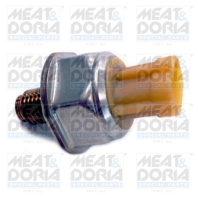 Brandstofdruk sensor Meat Doria 9528