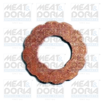 Verstuiverhouder pakking Meat Doria 9598