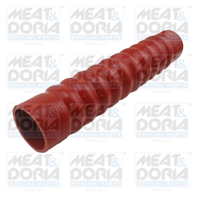 Laadlucht-/turboslang Meat Doria 96001