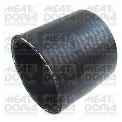 Laadlucht-/turboslang Meat Doria 96068