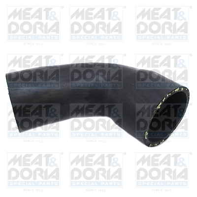 Laadlucht-/turboslang Meat Doria 96092