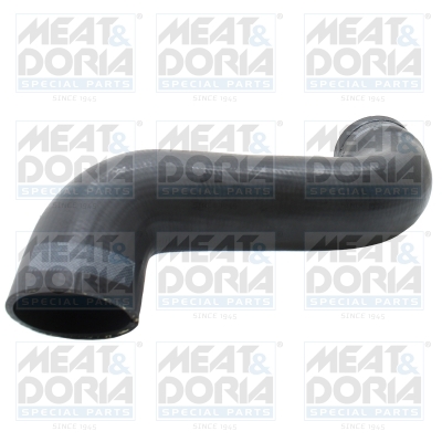 Laadlucht-/turboslang Meat Doria 961054