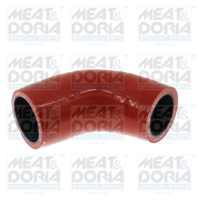 Laadlucht-/turboslang Meat Doria 961077