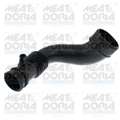 Laadlucht-/turboslang Meat Doria 961230