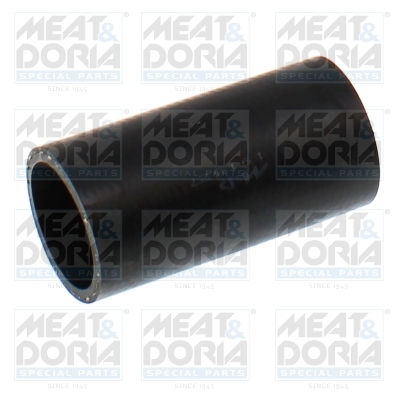 Laadlucht-/turboslang Meat Doria 961257