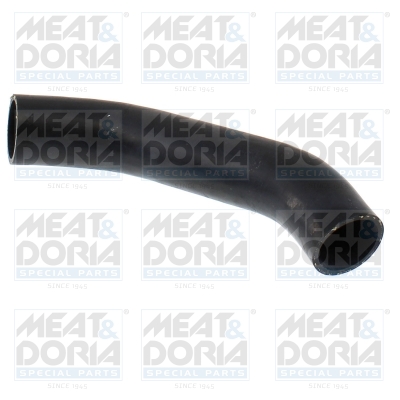 Laadlucht-/turboslang Meat Doria 961623
