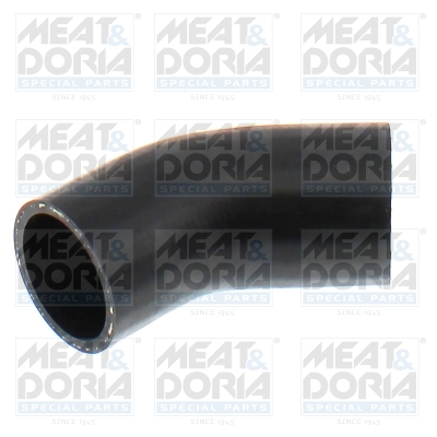 Laadlucht-/turboslang Meat Doria 961628