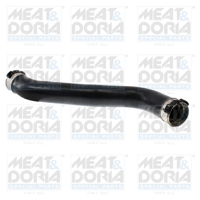 Laadlucht-/turboslang Meat Doria 961664