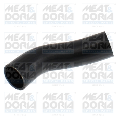 Laadlucht-/turboslang Meat Doria 961669