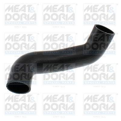 Laadlucht-/turboslang Meat Doria 961671