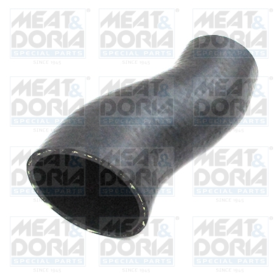 Laadlucht-/turboslang Meat Doria 96171