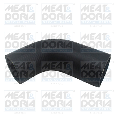 Laadlucht-/turboslang Meat Doria 96214