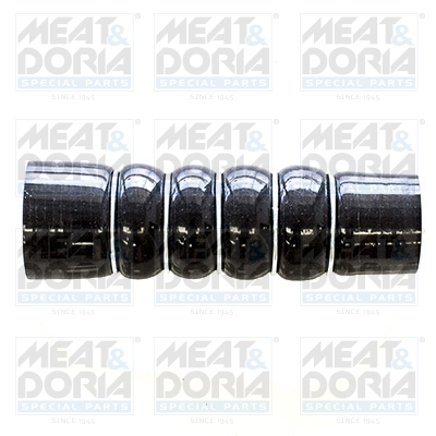 Laadlucht-/turboslang Meat Doria 96241