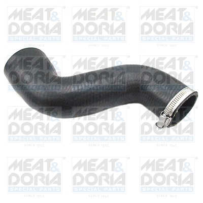 Laadlucht-/turboslang Meat Doria 96254