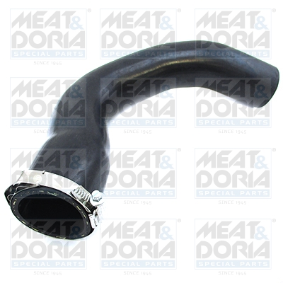 Laadlucht-/turboslang Meat Doria 96255