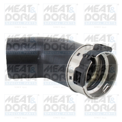 Laadlucht-/turboslang Meat Doria 96260