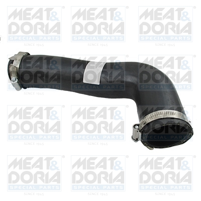 Laadlucht-/turboslang Meat Doria 96357