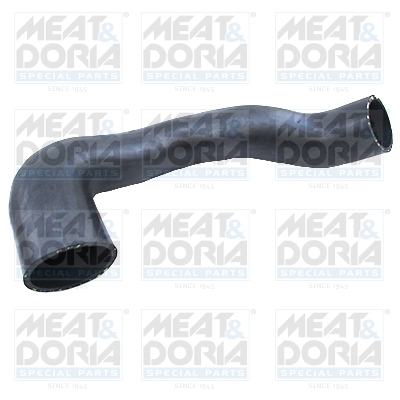 Laadlucht-/turboslang Meat Doria 96360