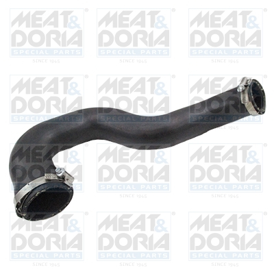 Laadlucht-/turboslang Meat Doria 96361