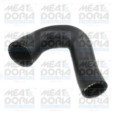 Laadlucht-/turboslang Meat Doria 96362