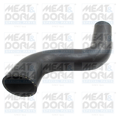 Laadlucht-/turboslang Meat Doria 96364