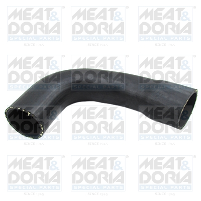 Laadlucht-/turboslang Meat Doria 96365