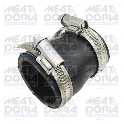 Laadlucht-/turboslang Meat Doria 96372