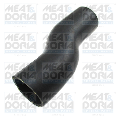 Laadlucht-/turboslang Meat Doria 96375