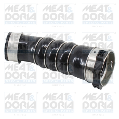 Laadlucht-/turboslang Meat Doria 96381