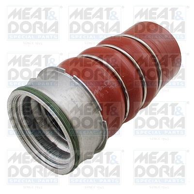 Laadlucht-/turboslang Meat Doria 96382
