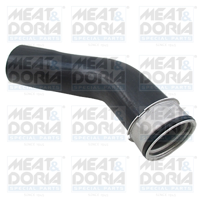 Laadlucht-/turboslang Meat Doria 96383