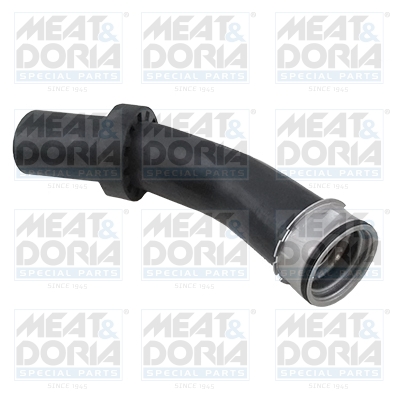Laadlucht-/turboslang Meat Doria 96385