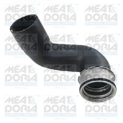 Laadlucht-/turboslang Meat Doria 96390